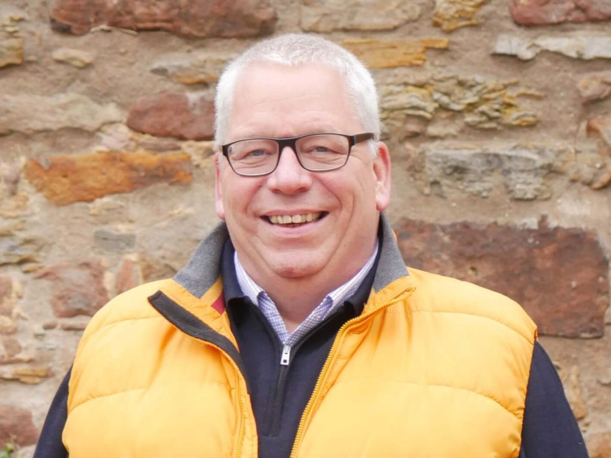 Ansprechpartner AV-Medienzentrale 