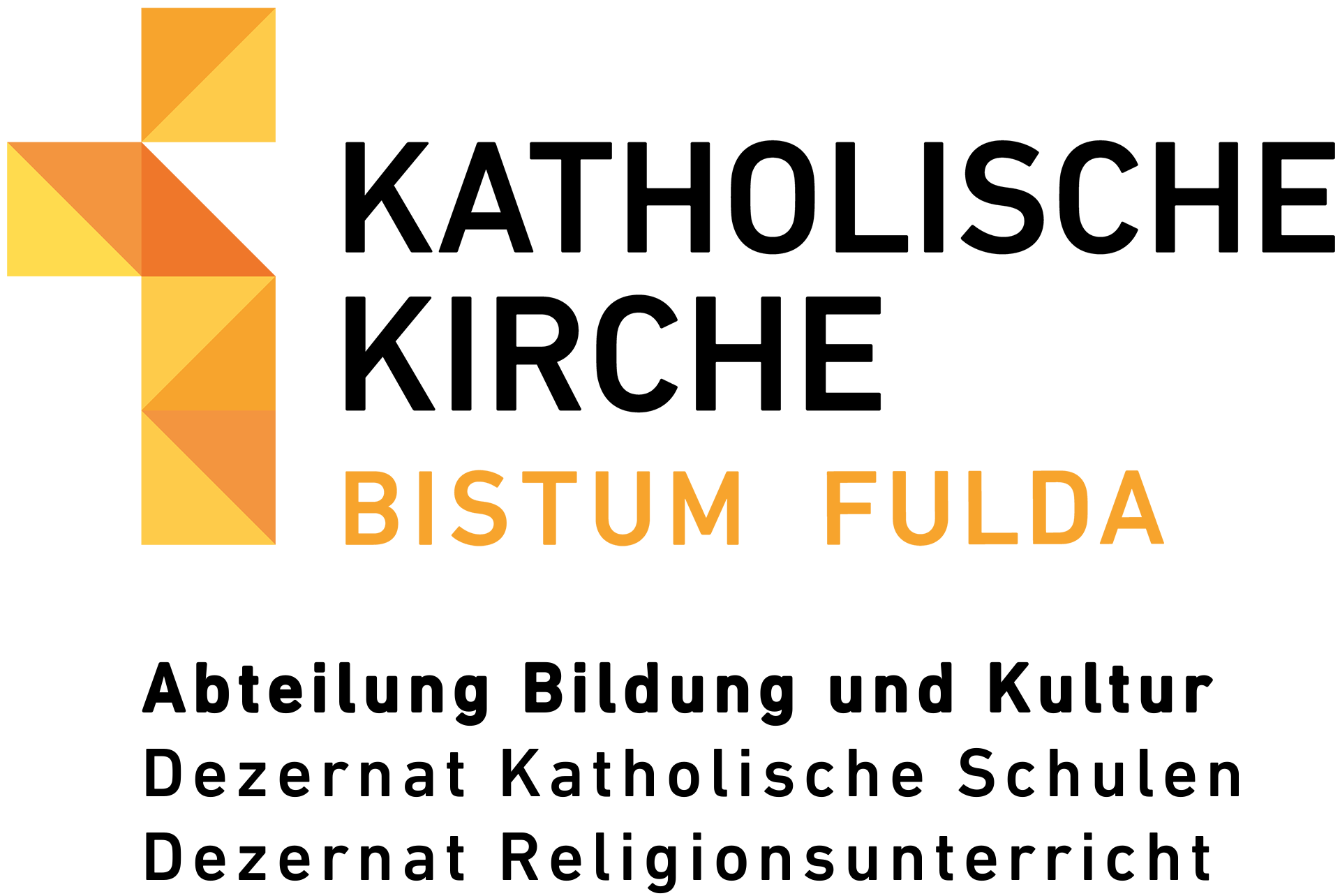 Logo Mobile First