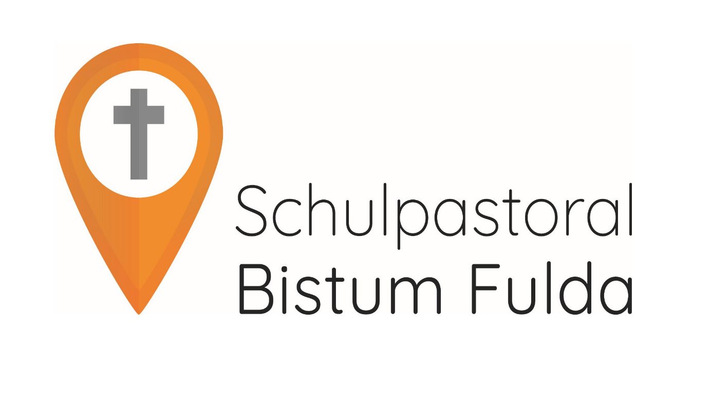 Schulpastoral