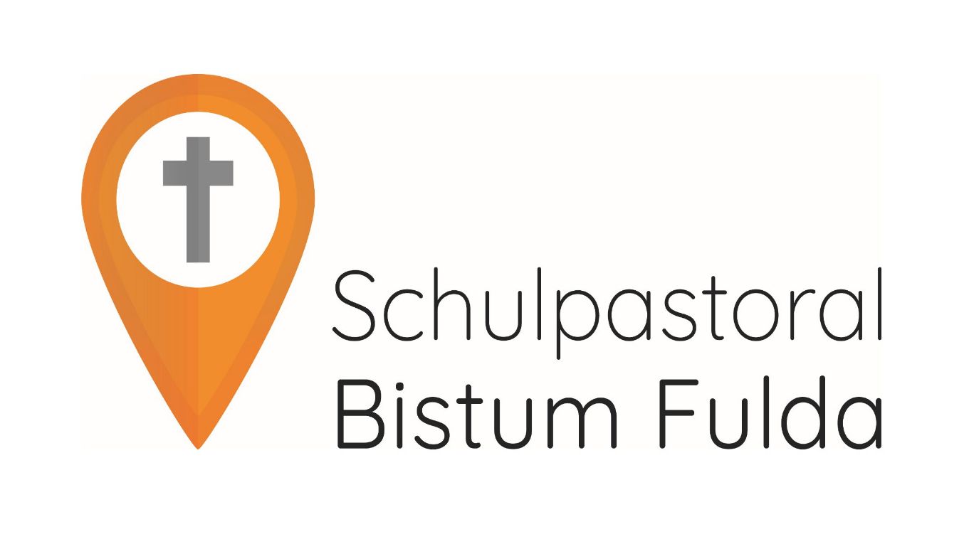 Schulpastoral Bistum Fulda
