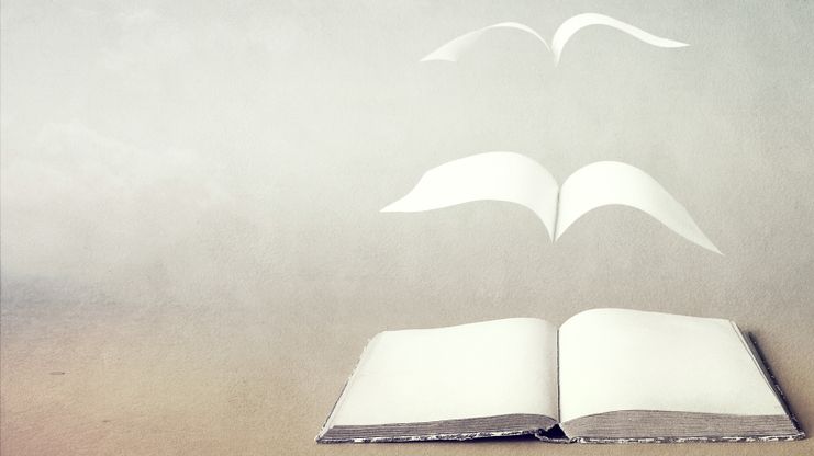 Katholische Schulen Hochschulen