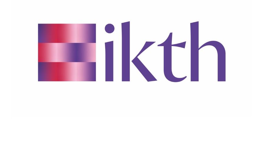 Institut für Katholische Theologie der Universität Kassel