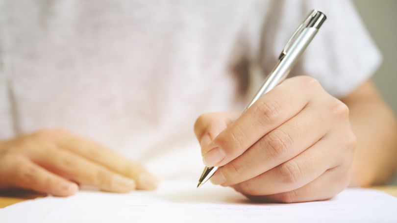 Teaserbox Missio Verleihung 