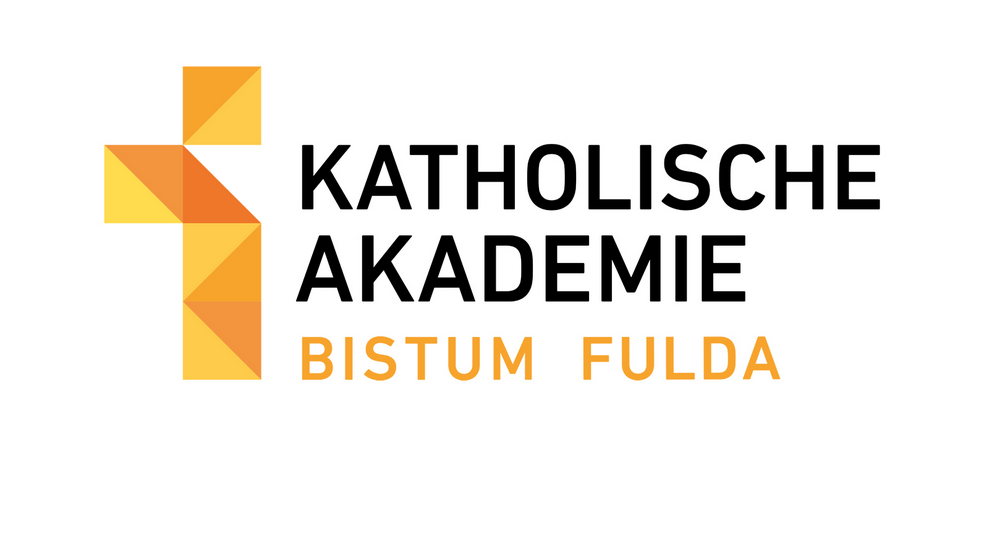 akademie